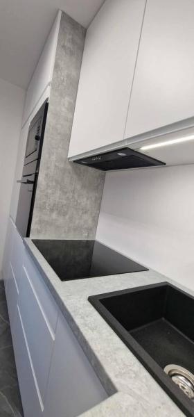 meblede-realizacje-208