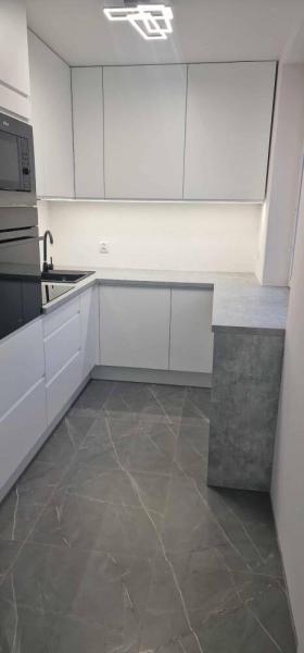 meblede-realizacje-224