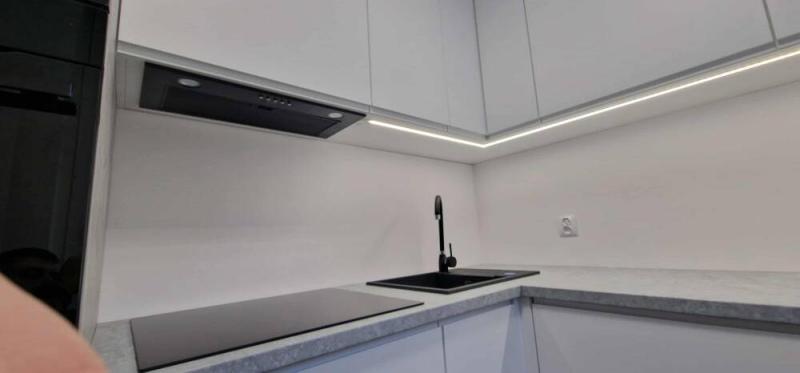 meblede-realizacje-272