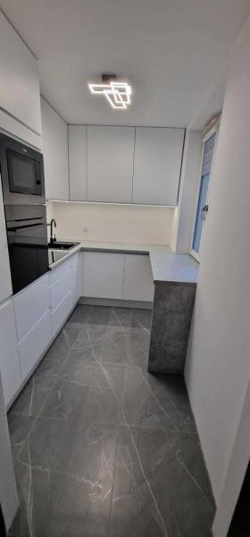 meblede-realizacje-276