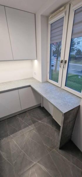 meblede-realizacje-279