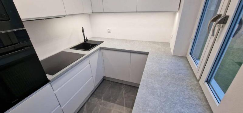 meblede-realizacje-280