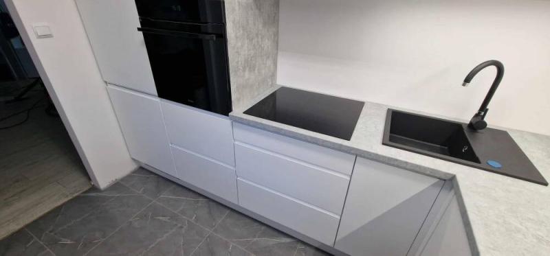 meblede-realizacje-298