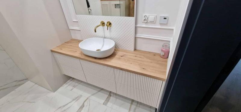 meblede-realizacje-038