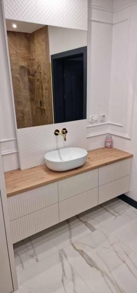 meblede-realizacje-039