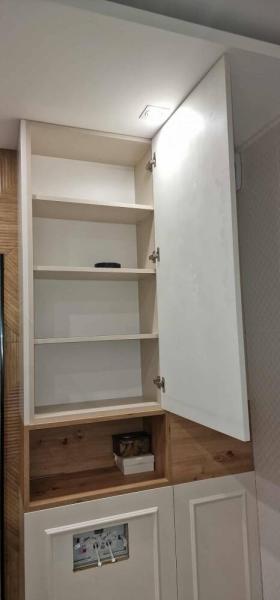 meblede-realizacje-059