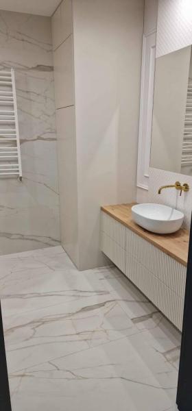 meblede-realizacje-081