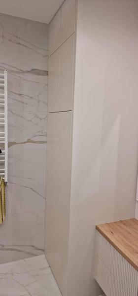 meblede-realizacje-084