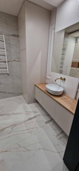 meblede-realizacje-089