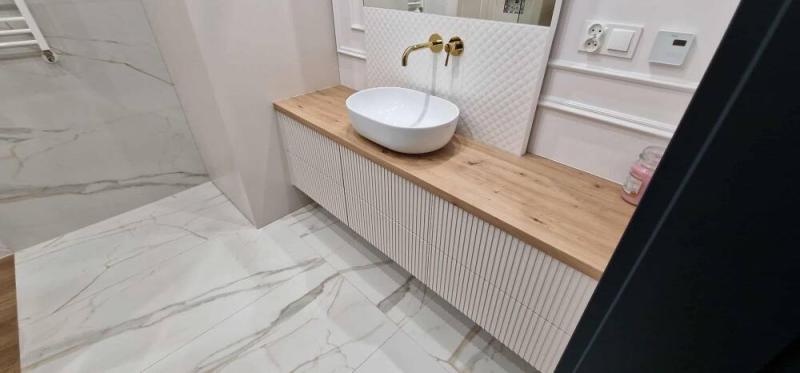 meblede-realizacje-115