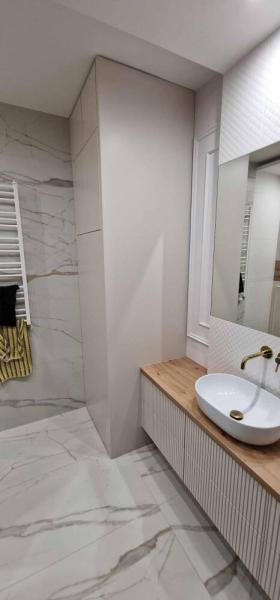 meblede-realizacje-137