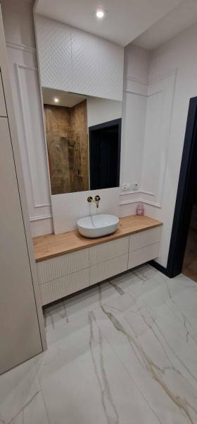 meblede-realizacje-179