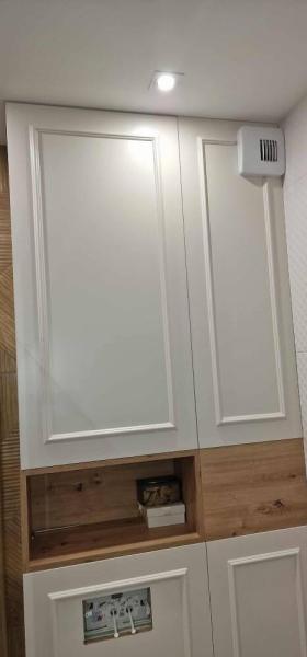 meblede-realizacje-212