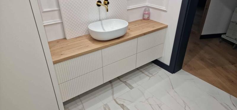 meblede-realizacje-232