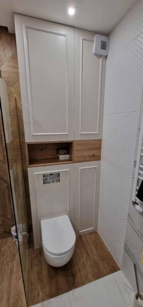 meblede-realizacje-281