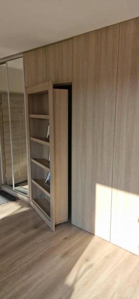 meblede-realizacje-013