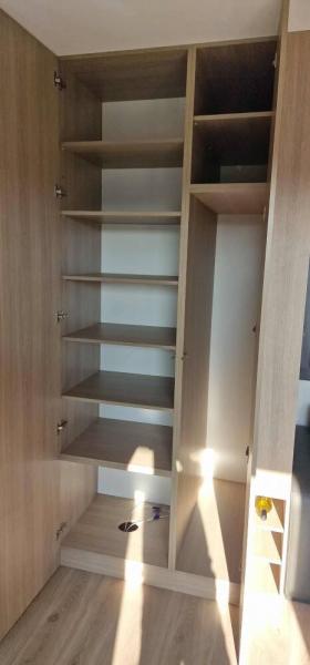 meblede-realizacje-049