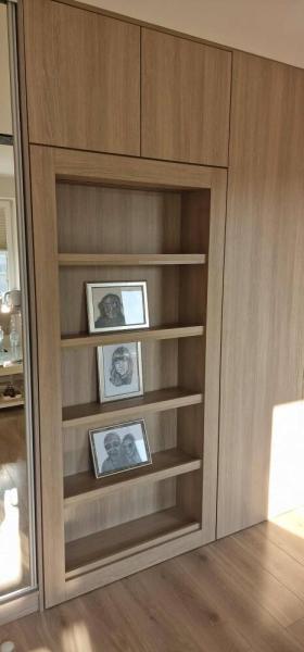 meblede-realizacje-072