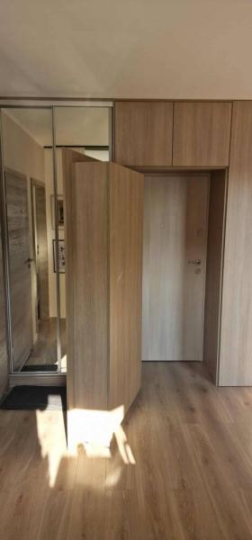 meblede-realizacje-075