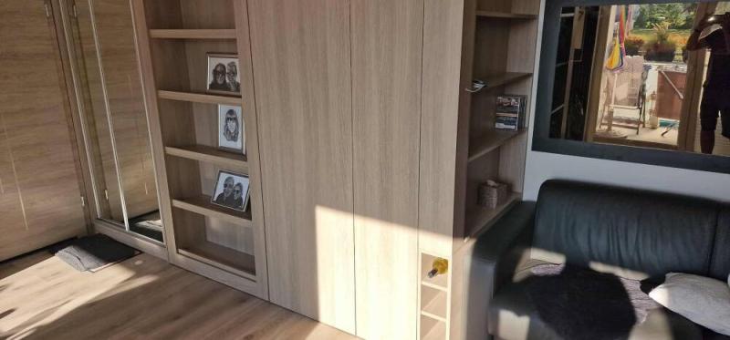 meblede-realizacje-096