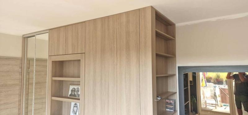 meblede-realizacje-133