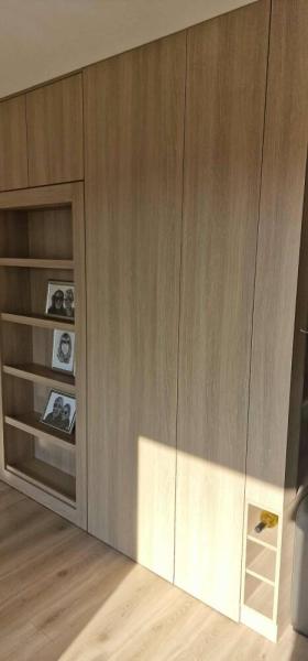 meblede-realizacje-142