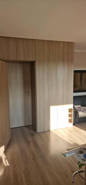 meblede-realizacje-149