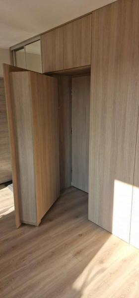 meblede-realizacje-162