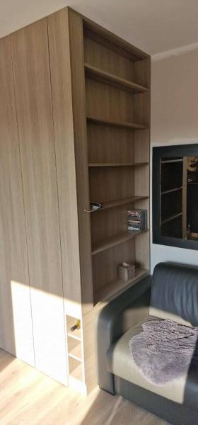 meblede-realizacje-174