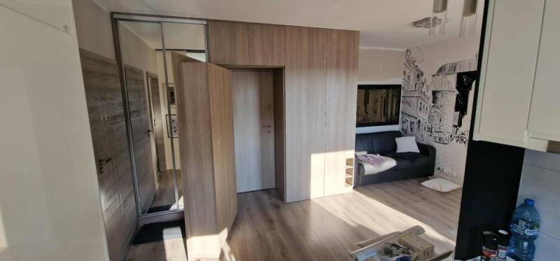 meblede-realizacje-222