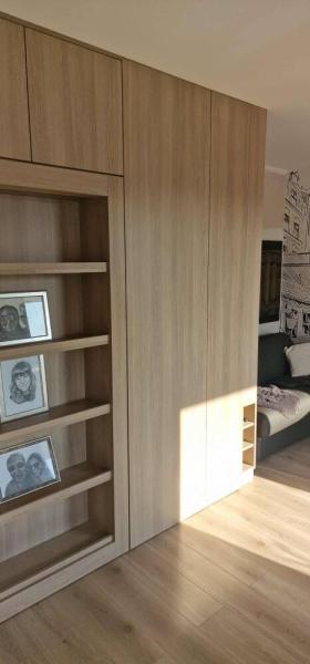 meblede-realizacje-271