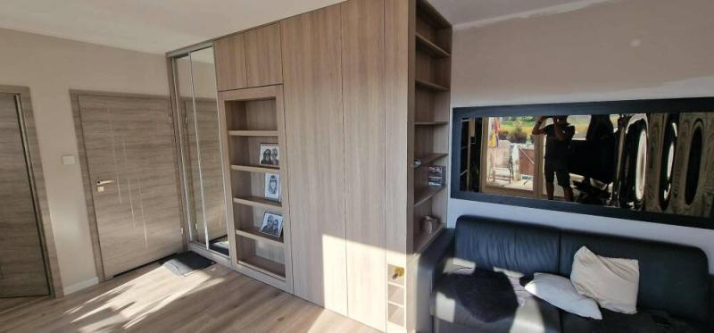 meblede-realizacje-297