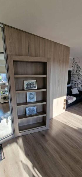 meblede-realizacje-305