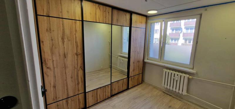 meblede-realizacje-034