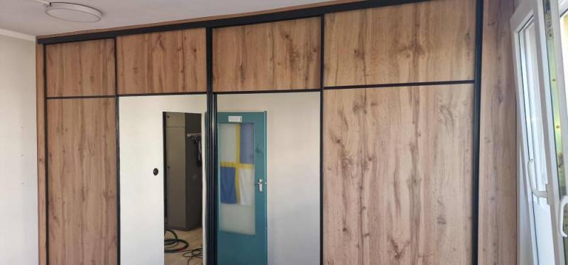 meblede-realizacje-095