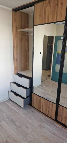 meblede-realizacje-110