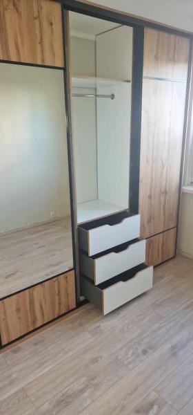 meblede-realizacje-128