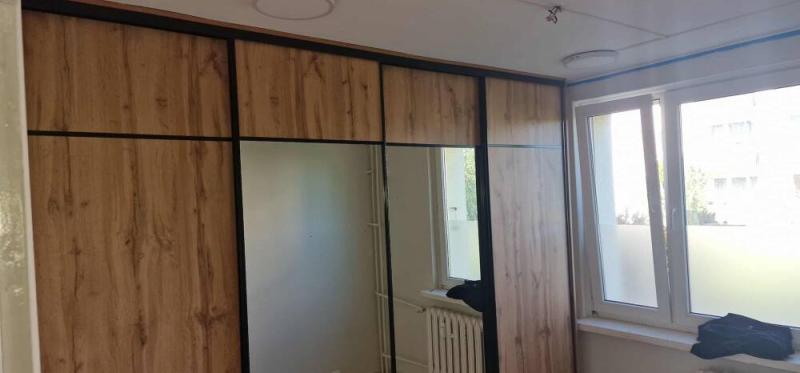 meblede-realizacje-154