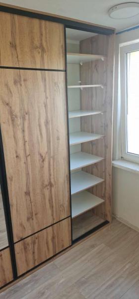 meblede-realizacje-244