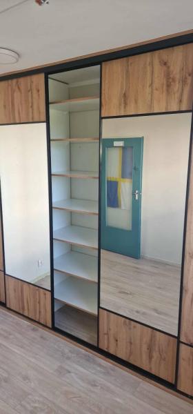 meblede-realizacje-268