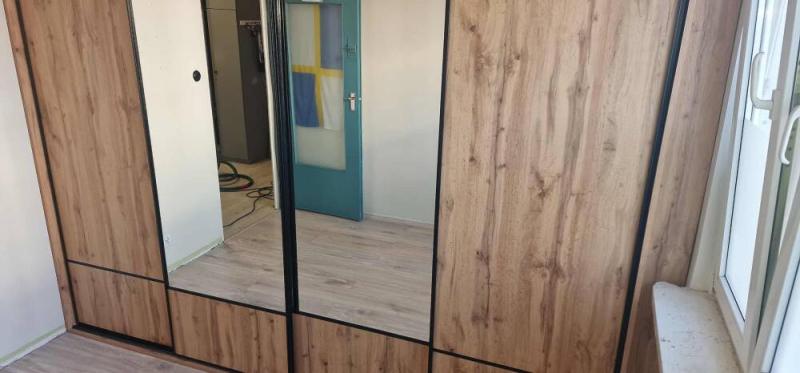 meblede-realizacje-307