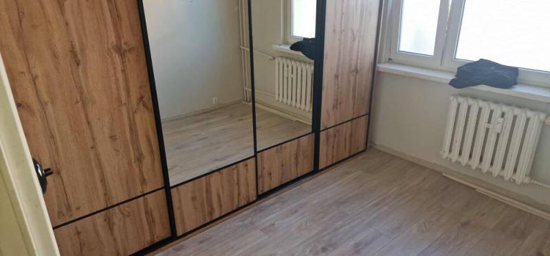 meblede-realizacje-309