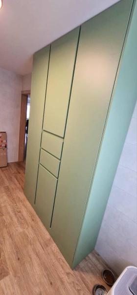 meblede-realizacje-006