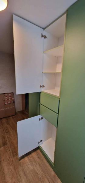 meblede-realizacje-016