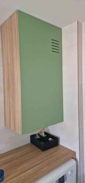 meblede-realizacje-156