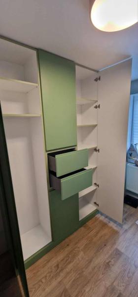 meblede-realizacje-161