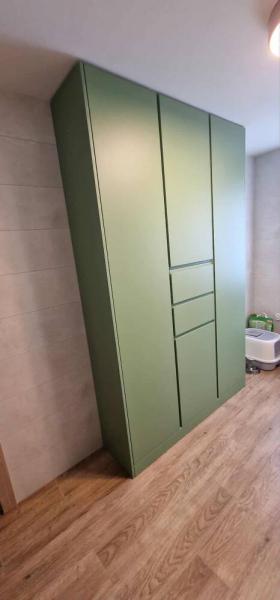 meblede-realizacje-250