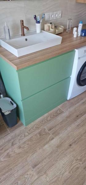 meblede-realizacje-302