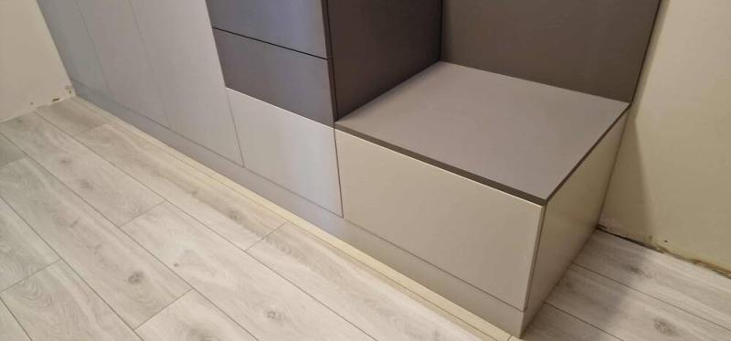 meblede-realizacje-032