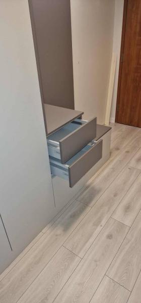 meblede-realizacje-048